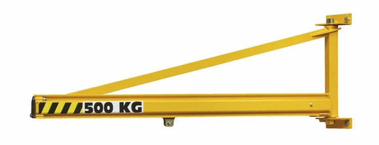 product-750-287 product-750-287