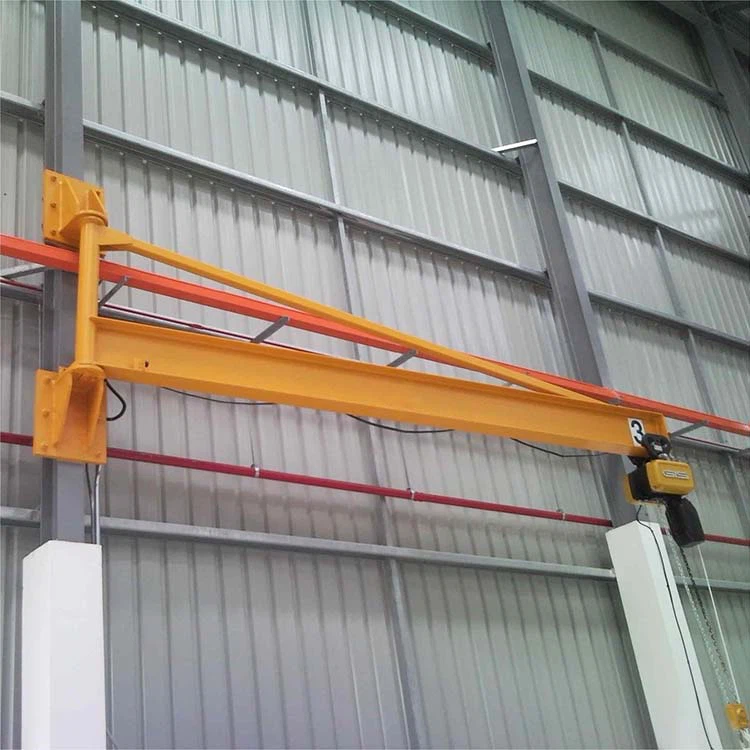 product-750-750 product-750-750