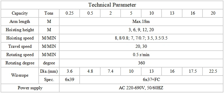 product-782-325 product-782-325