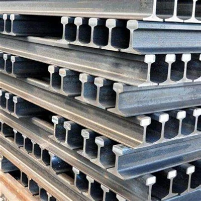 Cosa significa il modello Qu80 del bridge crane track qu80, p43