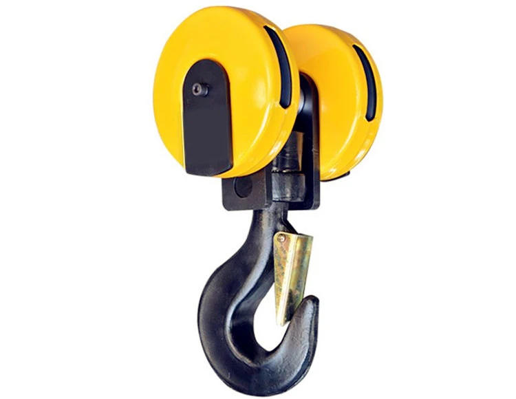 product-750-580