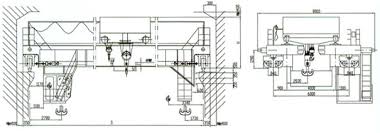 product-380-133 product-380-133