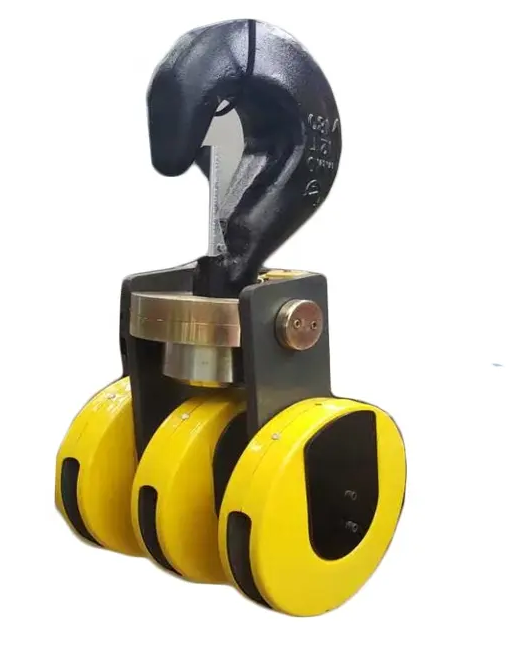 product-506-652
