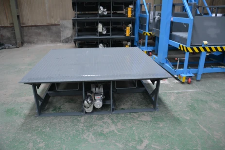 product-463-309 product-463-309