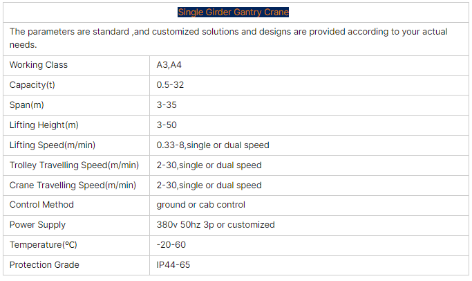 product-683-406 product-683-406