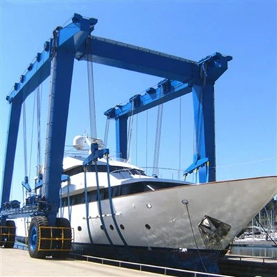 Ascensore da viaggio marino in vendita